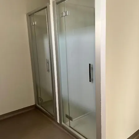 O'cottage Familiale 3* Annonay