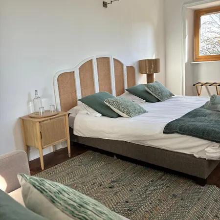 O'cottage Familiale Annonay